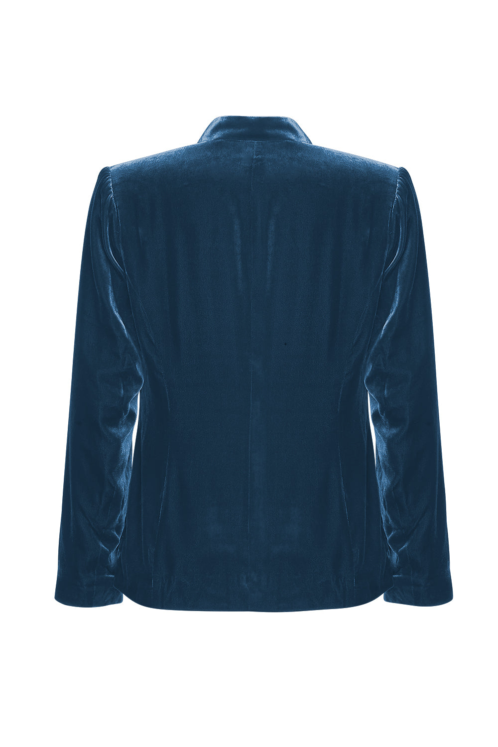 Beatrix Jacket